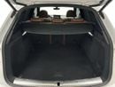 Audi Q5 45 TFSI Quattro Design 2.0L Q5 S line 45 TFSI quattro 249hp (Ref# 82123)