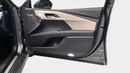 تويوتا كامري 2.5 XLE AUTO | شامل الضمان | 0 ﺪﻔﻋﺓ ﺃﻮﻟﻯ