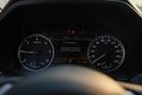 ميتسوبيشي L200 Engine: 2.4L 4-Cylinder Turbo Diesel