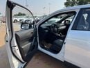 Toyota Corolla Cross GLI