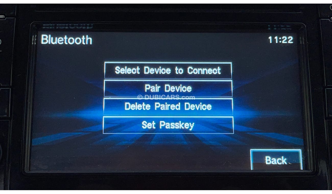 Mitsubishi Eclipse Cross GLX LOWLINE 1.5 | Zero Down Payment | Free Home Test Drive