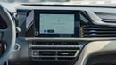 Toyota Camry 2026 Toyota Camry LE facelift 2.5L Petrol AT with Sunroof - GCC (Export price)