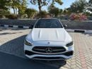 Mercedes Benz C300 STD Base
