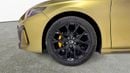 جي إي سي امباو GL 0% DP | 918 / Month | | 1.5T GL | | Gargash Warranty | Service History