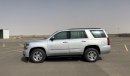 Chevrolet Tahoe 5300