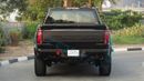 فورد إف-150 رابتور (For Export , НА ЭКСПОРТ) PY 26/26 R 5.2L SUPERCHARGED V8 GCC Без пробега