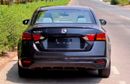 Nissan Altima S 2.5L 2020 2.5L GCC (760/-MONTHLY)