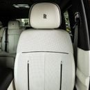 Rolls-Royce Phantom 2026 ROLLS ROYCE PHANTOM ( EXTENDED WHEEL BASE ) ( BRAND NEW ) ( GCC ) ( WARRANTY+ SERVICE CONTRAC)