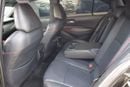 Toyota Corolla SE+ 2.0L PETROL