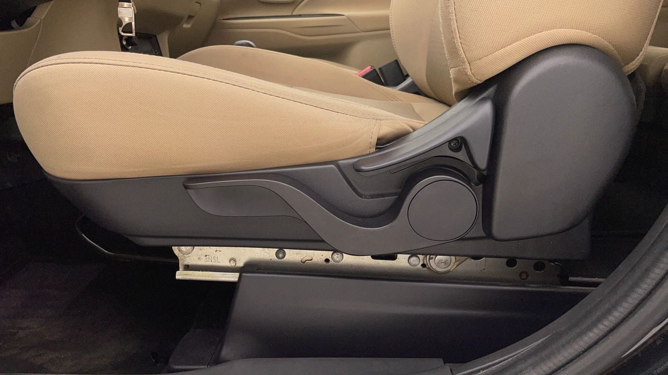 ميتسوبيشي آوتلاندر GLX MID LINE 2.4 | بدون دفعة مقدمة | اختبار القيادة في المنزل