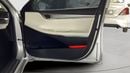 هيونداي أزيرا 3.5 PREMIUM AUTO | شامل الضمان | 0 ﺪﻔﻋﺓ ﺃﻮﻟﻯ