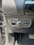 Mercedes-Benz GLA 250 Premium 2.0L