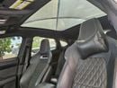 Jaguar E Pace R-Dynamic  P200 2.0L Unbeatable Deal! Near-New 2022 Jaguar E-Pace R-Dynamic P200 | 1st Owner | 35,30