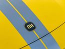 Xiaomi SU7 2025 Used Xiaomi SU7 Ultra EV | 93.7 kWh | Range (630 Km) | 1,548 Hp | Carbon Packge | Law Mileage (