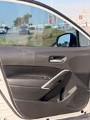 Toyota Corolla Cross Full option 2.0L 2022 model