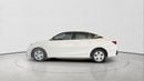 Toyota Yaris E | Guaranteed Warranty | 0 Down Payment