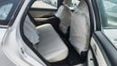 BYD QIN PLUS STD