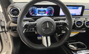 Mercedes-Benz CLA 250 Premium + 2.0L
