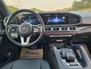 Mercedes-Benz GLS 450 MERCEDES GLS-450 // MAYBACH 2020 // ORGINAL PAINT // ACCIDENT FREE // PERFECT CONDITION