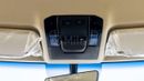 Toyota Prado  TOYOTA PRADO 250 | EXPORT