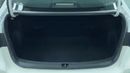 Toyota Corolla 2023 XLI | AED 815/Month | 0 DP | 30 Day Return | Warranty | Service History