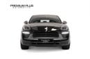 بورش ماكان T 2.0L (260 HP) 2024 Porsche Macan, Warranty, Full Porsche Service History, Sport Chrono Package, Ve