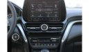 سوزوكي جراند فيتارا GLX - Euro 4 | 1.5L DualJET 2WD Hybrid | 6 AT Paddle Shift | HUD| 360 camera