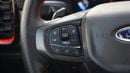 Ford Ranger ( Eid al-Adha Offer ) (For Export , НА ЭКСПОРТ) PY 25/25 3.0L EcoBoost V6 GCC 0Km Без пробега