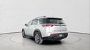 Nissan Pathfinder S | Guaranteed Warranty | 0 Down Payment
