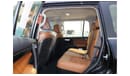 Toyota Land Cruiser 2021 - GXR - GRAND TOURING - BRAND NEW - V6 - WITH GCC SPECS