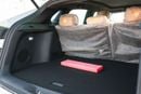 تشنجان يوني ك LIMITED CHANGAN UNI-K 2025 – 2.0L Turbo, AWD, Petrol ( White ) FOR EXPORT ONLY