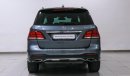 Mercedes-Benz GLE 400 4MATIC VSB 28027 PRICE REDUCTION!!