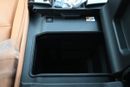 Lexus LX700h 2025 LEXUS LX700h 3.5L SIGNATURE FULL OPTION