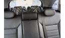 Kia Sorento KIA SORENTO 4x4 DIESEL (07 SEATS)