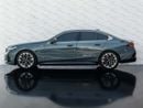 بي أم دبليو 520i M SPORT