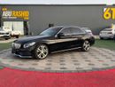 مرسيدس بنز C 300 AMG
