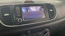 Kia Pegas LX | Guaranteed Warranty | 0 Down Payment
