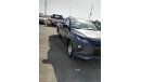 Mitsubishi L200 single  cap  petrol