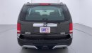 Honda Pilot EX L 3.5 | Under Warranty | Inspected on 150+ parameters