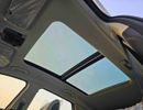 Kia Sportage PREMIUM SMART VERSION / 1.5L V4 PETROL / 360 CAMERA / PANORAMIC ROOF (CODE # KSRP)