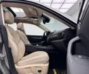 Maserati Levante Std 3.0L (345 HP) 2017 Maserati Levante, Full Maserati Service History, Excellent Condition, GCC