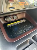 Toyota RAV4 Limited Toyota RAV4 Full Option