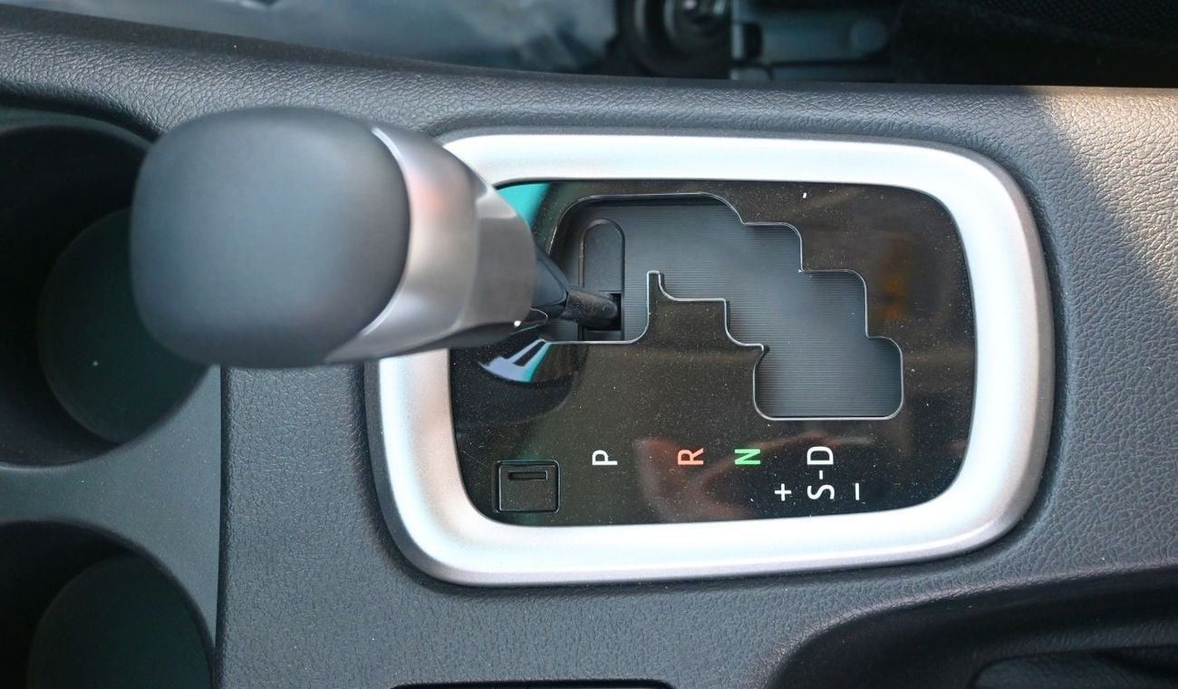 تويوتا هيلوكس