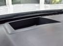 BMW 730Li INDIVIDUAL EXCELLENT DEAL for our BMW 730Li ( 2015 Model ) in White Color GCC Specs