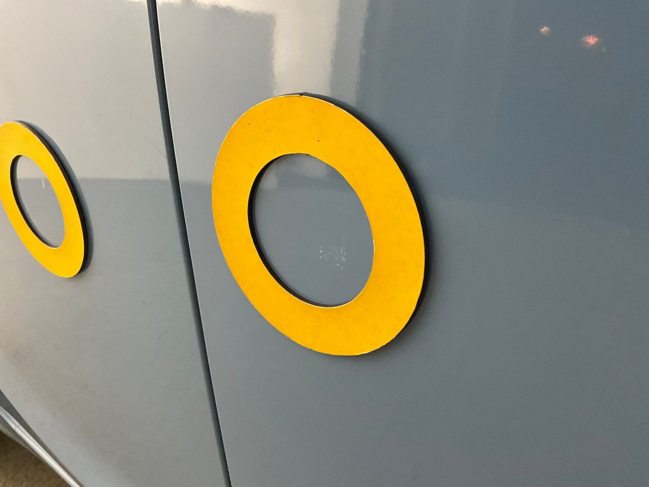 تويوتا لاند كروزر VXR | شامل الضمان | 0 ﺪﻔﻋﺓ ﺃﻮﻟﻯ