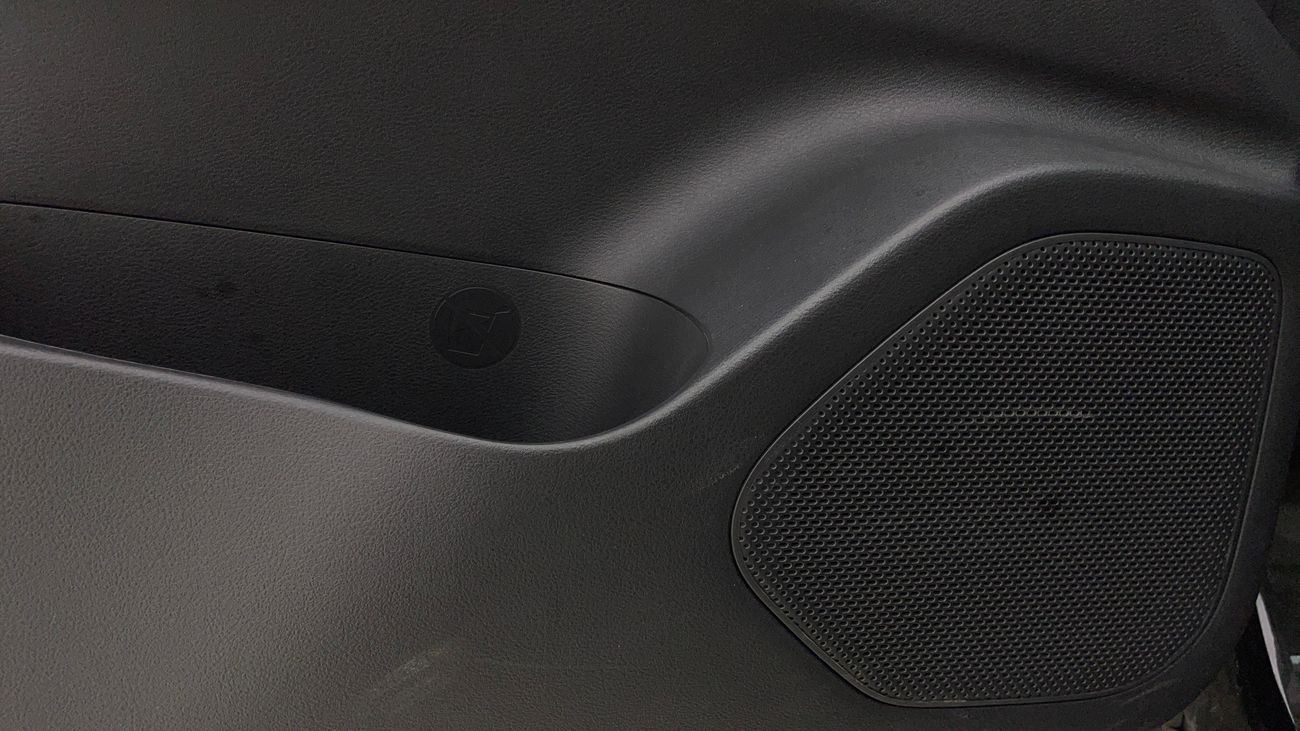 Nissan XTrail SV 2.5 | Zero Down Payment | Home Test Drive