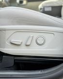 Kia Sorento Hybrid 1.6L