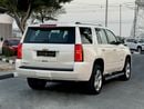 Chevrolet Tahoe Z71 5.3L