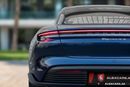 Porsche Taycan Taycan 4S | 6,463 P.M | 0% Downpayment | Porsche Warranty!