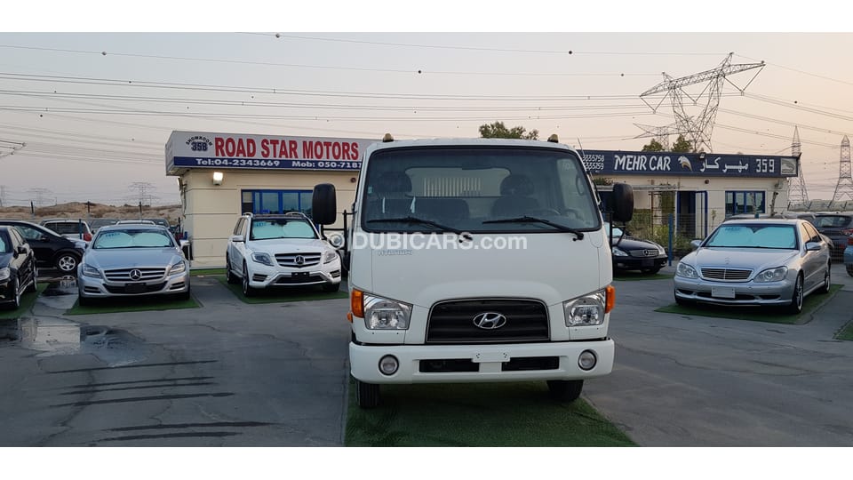 Hyundai 65 h led65eu1311